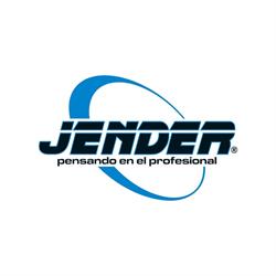 Horario de apertura Jender Ibérica 2006 S.l., Elche