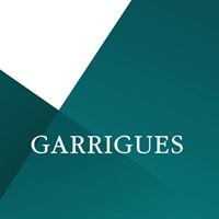 Horario de apertura Garrigues, Donostia-San Sebastián