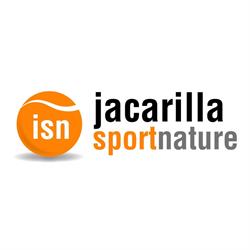 Horario de apertura Innova Sport Nature, Jacarilla