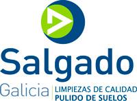 Horario de apertura Salgado Galicia, Vigo