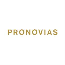 Horario de apertura Pronovias Ferrol, 