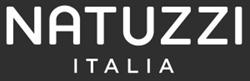 Horario de apertura Natuzzi Ibérica, S.a., Madrid