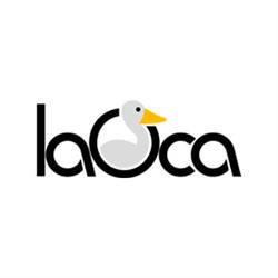 La Oca en Madrid (Salamanca) - Horario de apertura