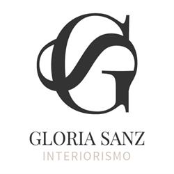 Horario de apertura Gloria Sanz Interiorismo, Lugo