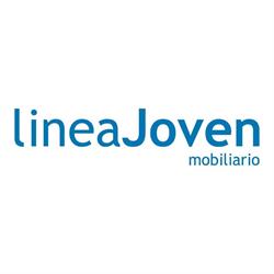 Horario de apertura Línea Joven Mobiliario, Toledo