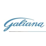 Papeles Pintados Galiana en Valencia (Eixample) - Horario de apertura