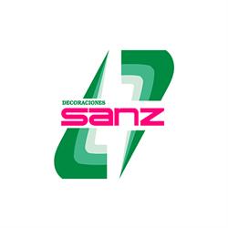 Horario de apertura DECORACIONES SANZ, Zaragoza