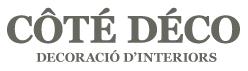 Horario de apertura Le Petit Cote Deco, Mataró