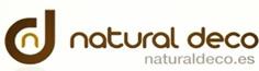 Horario de apertura Naturaldeco, Sanlúcar de Barrameda