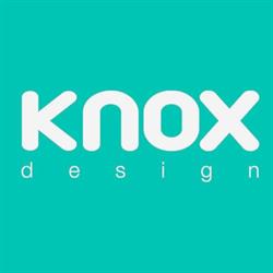 Horario de apertura Knox Design Homestore, Calvià