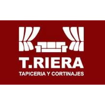 Horario de apertura Tapicería Tomás Riera, Manacor