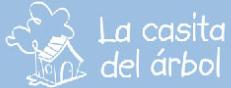 Horario de apertura La Casita Del Arbol, Zaragoza