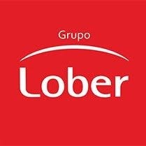 Horario de apertura Grupo Lober Granollers - Especialistas en Bricolaje y Decoración, 