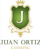 Horario de apertura catering juan ortiz, Mairena del Alcor