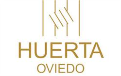 Horario de apertura La Huerta Oviedo,