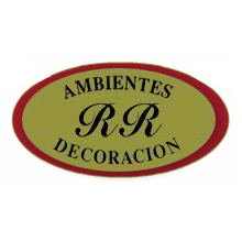 Horario de apertura Ambientes RR Decoración, Irun