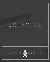 Horario de apertura Espacios Alberto Aranda, Jaén