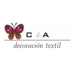 Horario de apertura Cda-decoración Textil, Villanueva de la Cañada