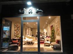 Horario de apertura Cda-decoración Textil, Villanueva de la Cañada