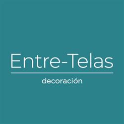 Horario de apertura Entre - Telas, Torrelodones