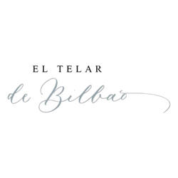 Horario de apertura El Telar de Bilbao, 