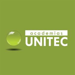 Academias Unitec en Málaga (Teatinos-Universidad) - Horario de apertura