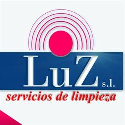 Limpiezas Luz S.l. en Sant Vicent Del Raspeig (Poligono Industrial Canastell) - Horario de apertura