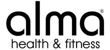 Horario de apertura Quo Fitness, Alicante