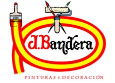 Horario de apertura Pinturas y Decoraciòn J.bandera, Benidorm