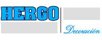 Horario de apertura Hergo Decoracion, S.l., Irun
