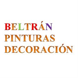 Horario de apertura Beltrán Pinturas Decoración, Errenteria