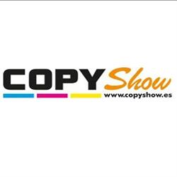 Horario de apertura Copyshow Barcelona - Imprenta- Copisteria industrial, 