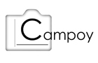 Fotoscampoy en Murcia (Santiago El Mayor) - Horario de apertura