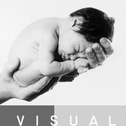 Horario de apertura Visual Fotografía de Bebés, Sabadell