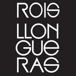 Horario de apertura Salón Llongueras - Peluquería A Coruña, 
