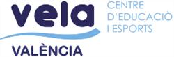 Escuela Municipal de Vela en Valencia (Puerto De Valencia) - Horario de apertura