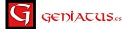 Geniatus S.l. en Barcelona (Sant Martí) - Horario de apertura