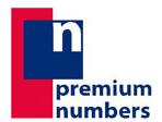 Premium Numbers en Valencia (Ciutat Vella) - Horario de apertura