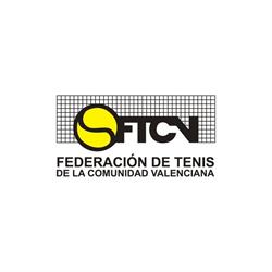 Horario de apertura Federación de Tenis de La Comunidad Valenciana - Polideportivo Dr. Lluch,