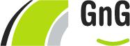 Horario de apertura Gng, Galdakao