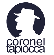 Horario de apertura Coronel Tapiocca, Zaragoza