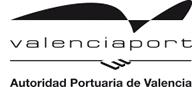 Horario de apertura Apv - Autoridad Portuaria de Valencia,