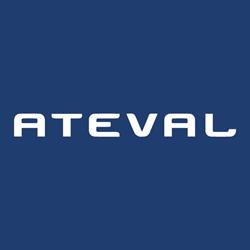 Horario de apertura Ateval, Ontinyent