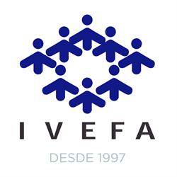 Horario de apertura Ivefa - Instituto Valenciano Para El Estudio de la Empresa Familiar, 