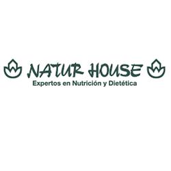 Horario de apertura Naturhouse Plaza Maragall, Barcelona