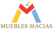 Horario de apertura Muebles Macias, Marbella