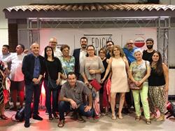 Mercado de Benicalap en Valencia (Benicalap) - Horario de apertura