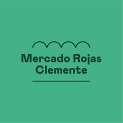 Mercado de Rojas Clemente en Valencia (Extramurs) - Horario de apertura