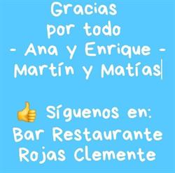 Mercado Rojas Clemente en Valencia (Extramurs) - Horario de apertura
