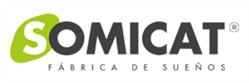 Somicat (Alfa Descanso) en L'Hospitalet de Llobregat (L´hospitalet De Llobregat) - Horario de apertura